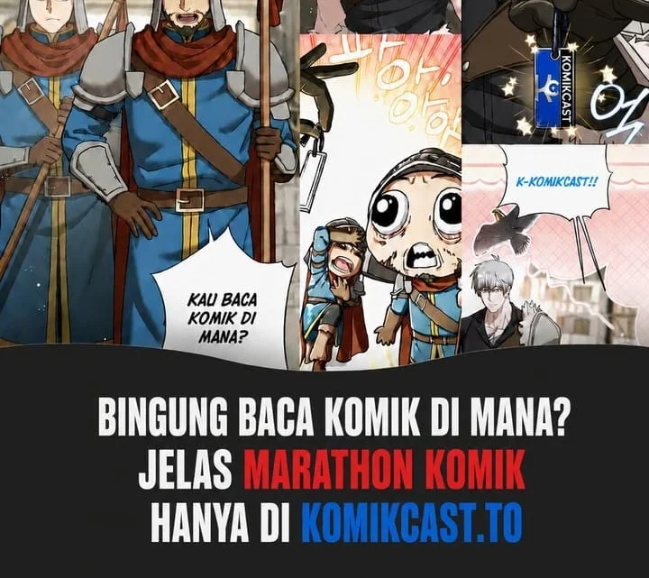 Chapter 237 - halaman 70