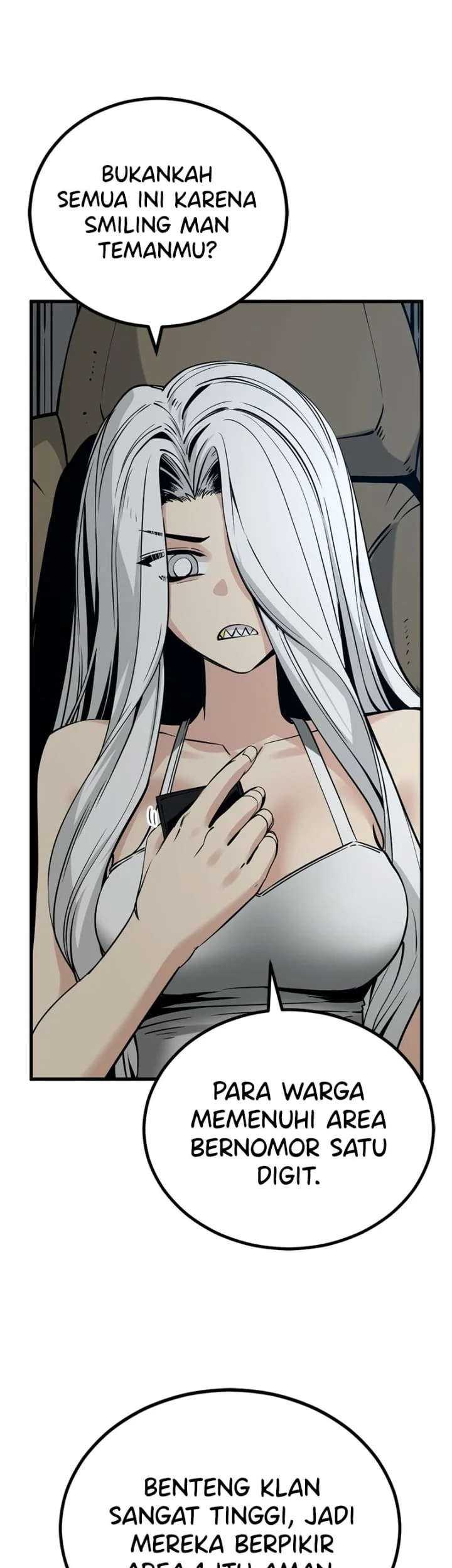 Chapter 237 - halaman 4