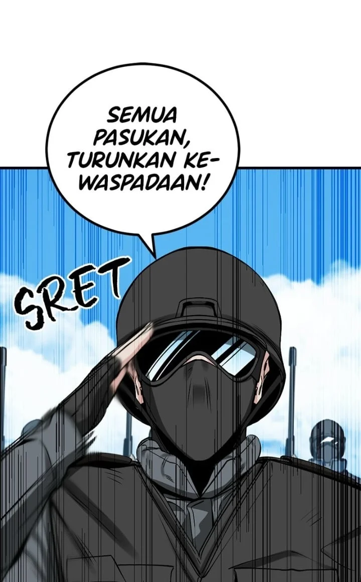 Chapter 237 - halaman 26