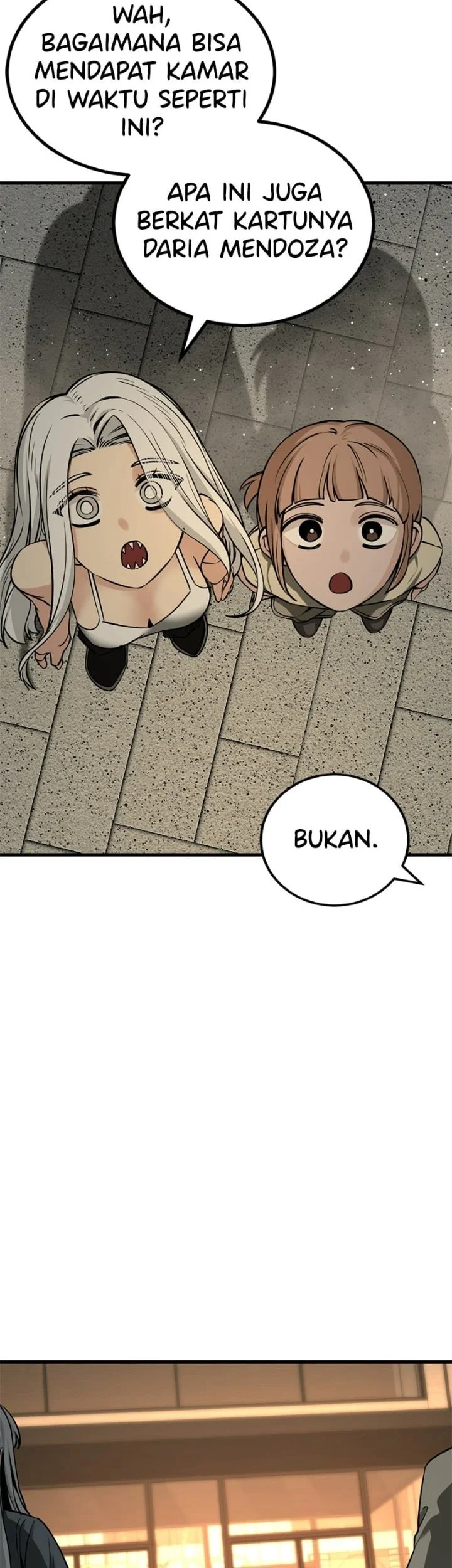 Chapter 237 - halaman 35