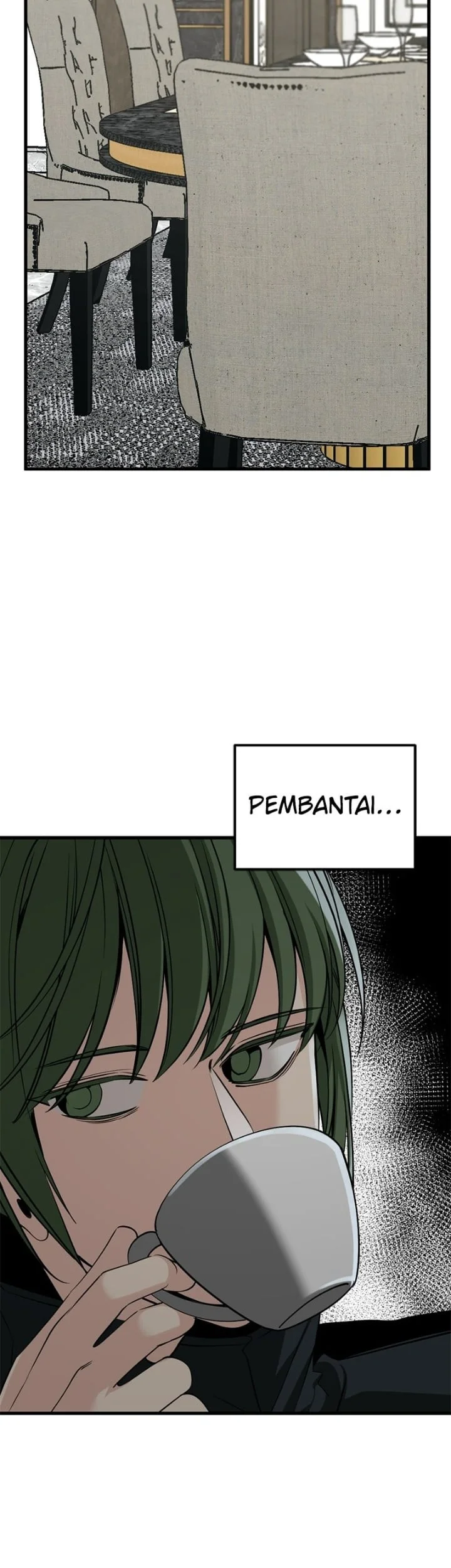 Chapter 237 - halaman 39