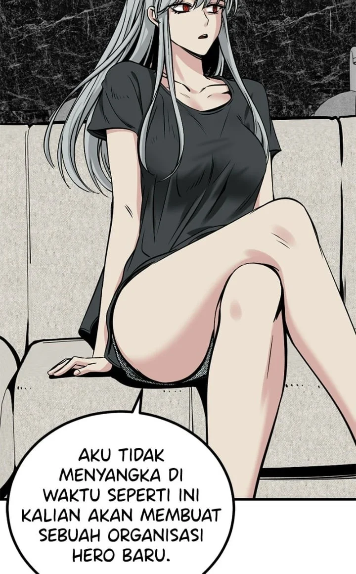 Chapter 237 - halaman 41
