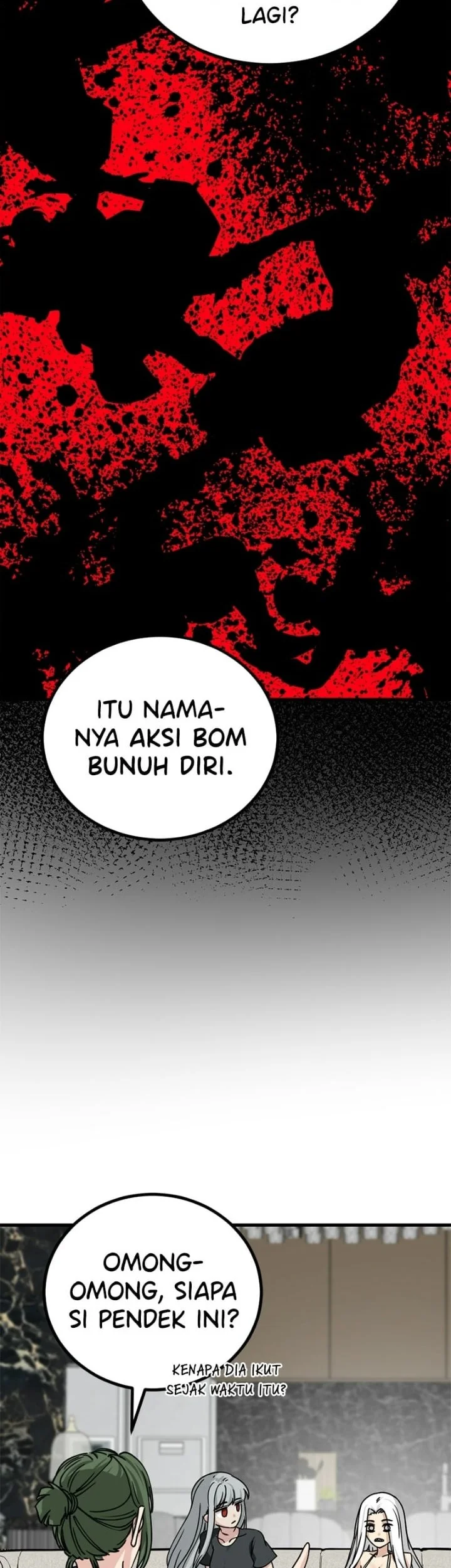Chapter 237 - halaman 43