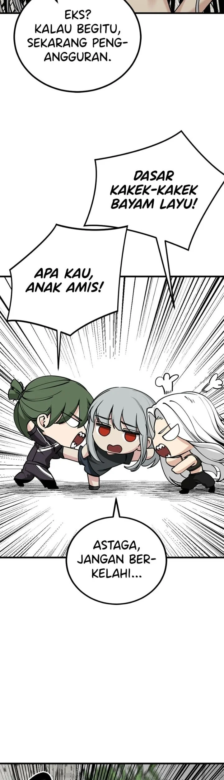 Chapter 237 - halaman 45