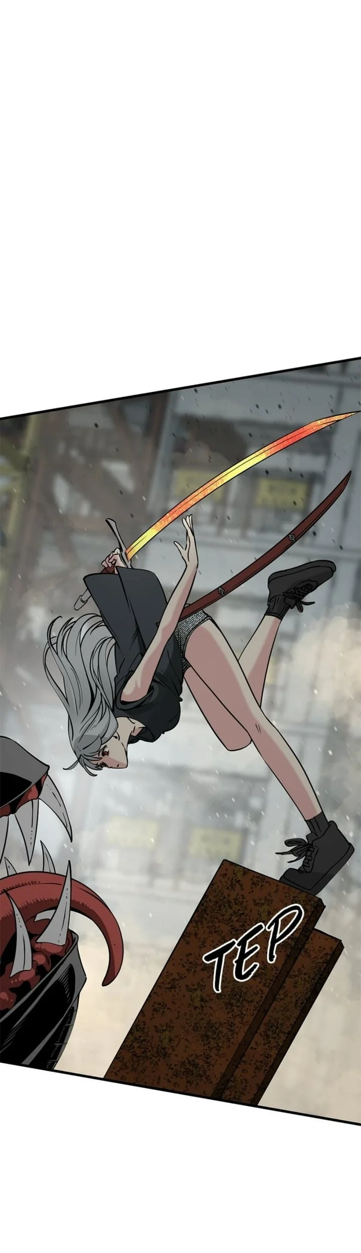 Chapter 238 - halaman 49