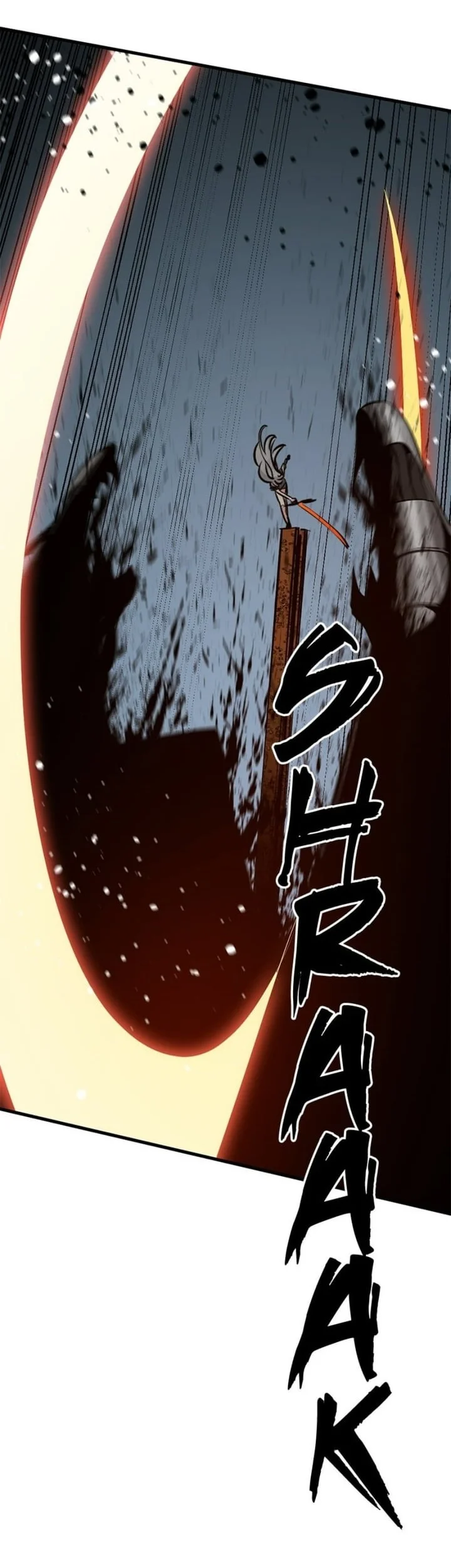 Chapter 238 - halaman 50