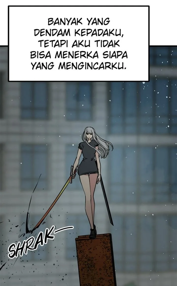 Chapter 238 - halaman 51