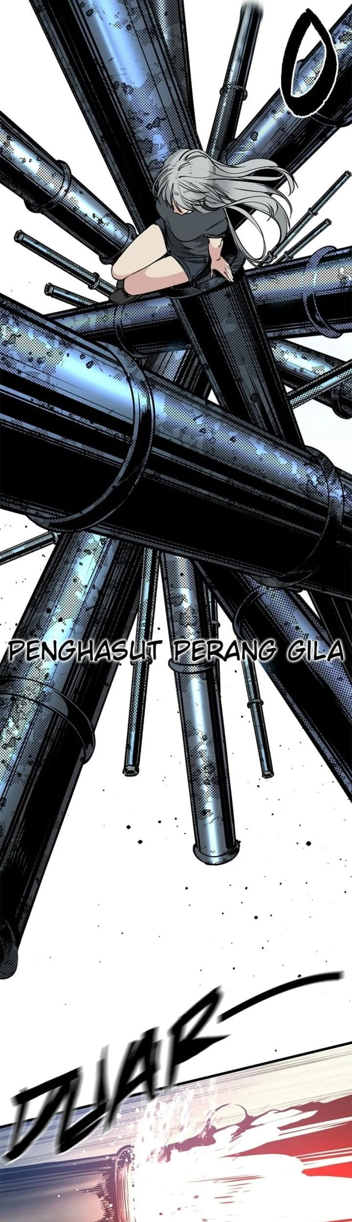 Chapter 238 - halaman 54