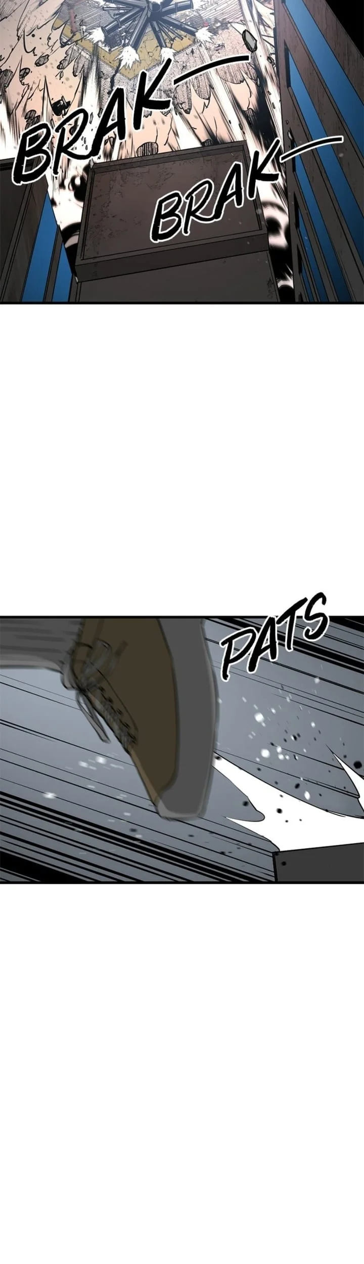 Chapter 238 - halaman 57