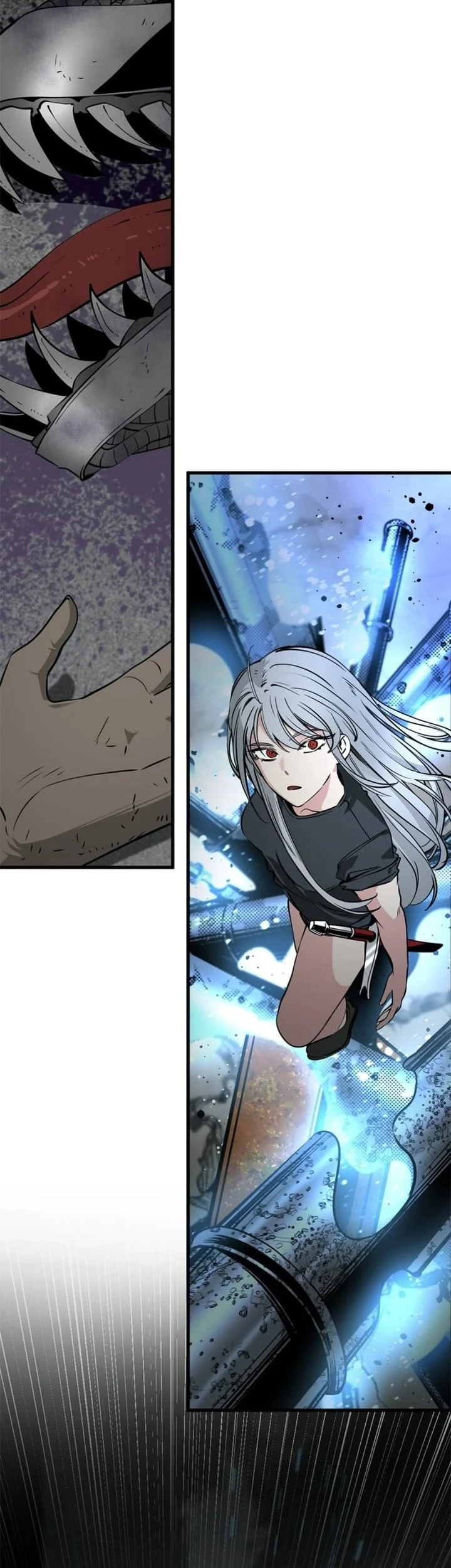 Chapter 238 - halaman 59