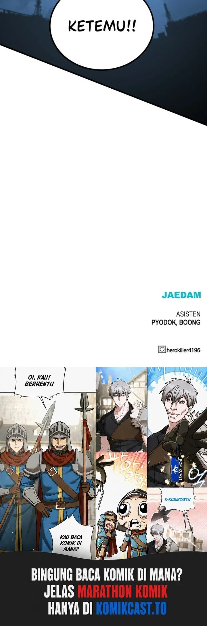 Chapter 238 - halaman 63