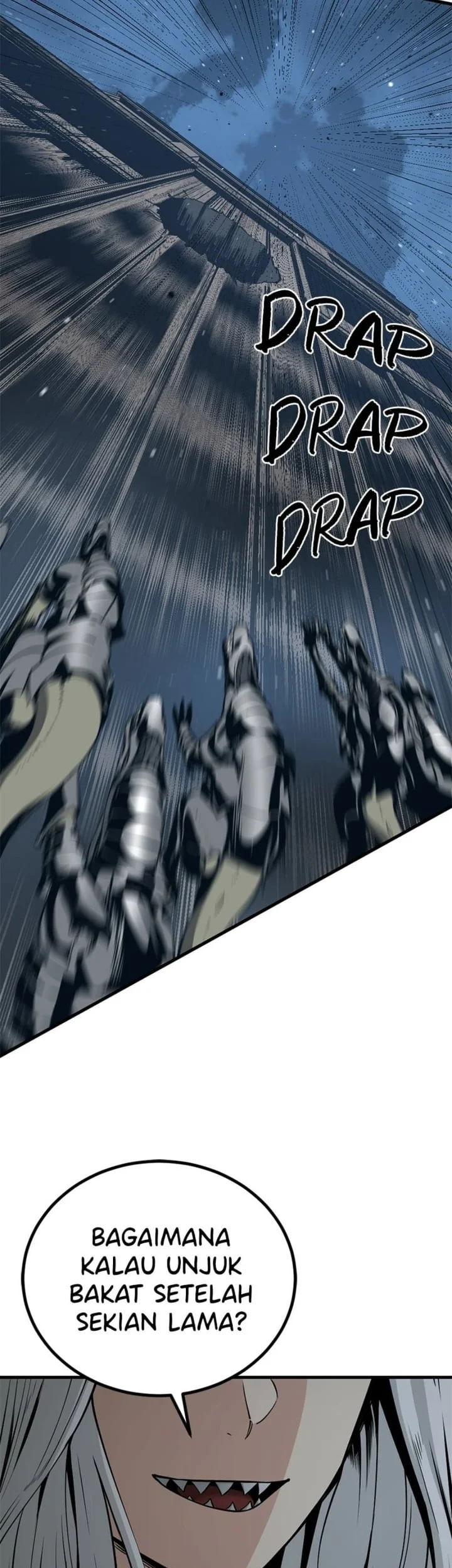 Chapter 238 - halaman 4