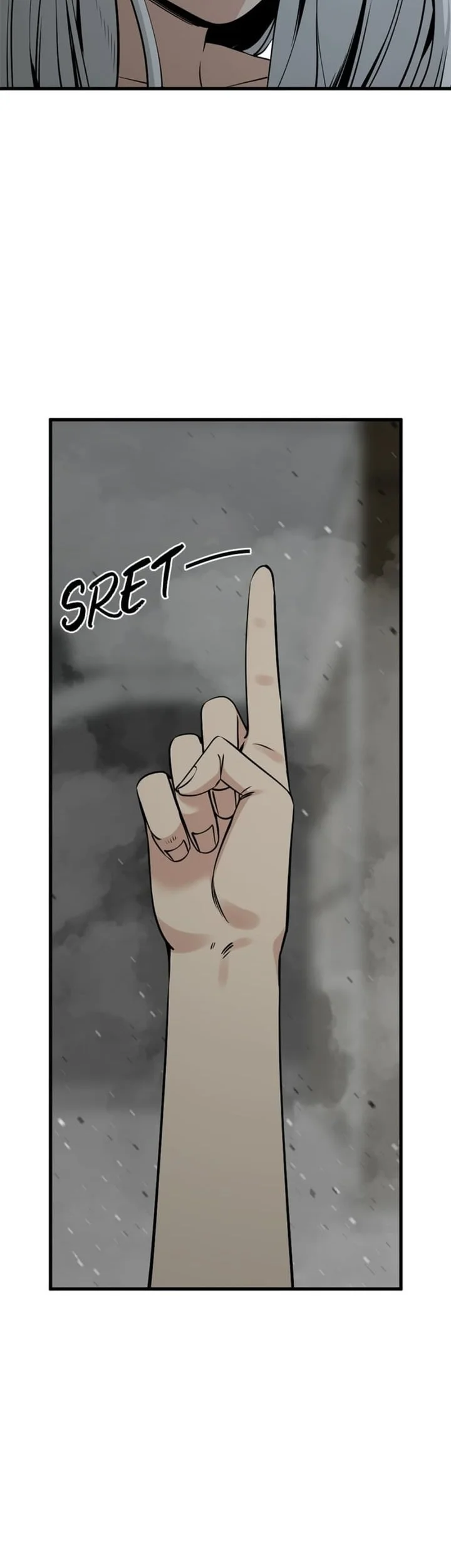 Chapter 238 - halaman 5
