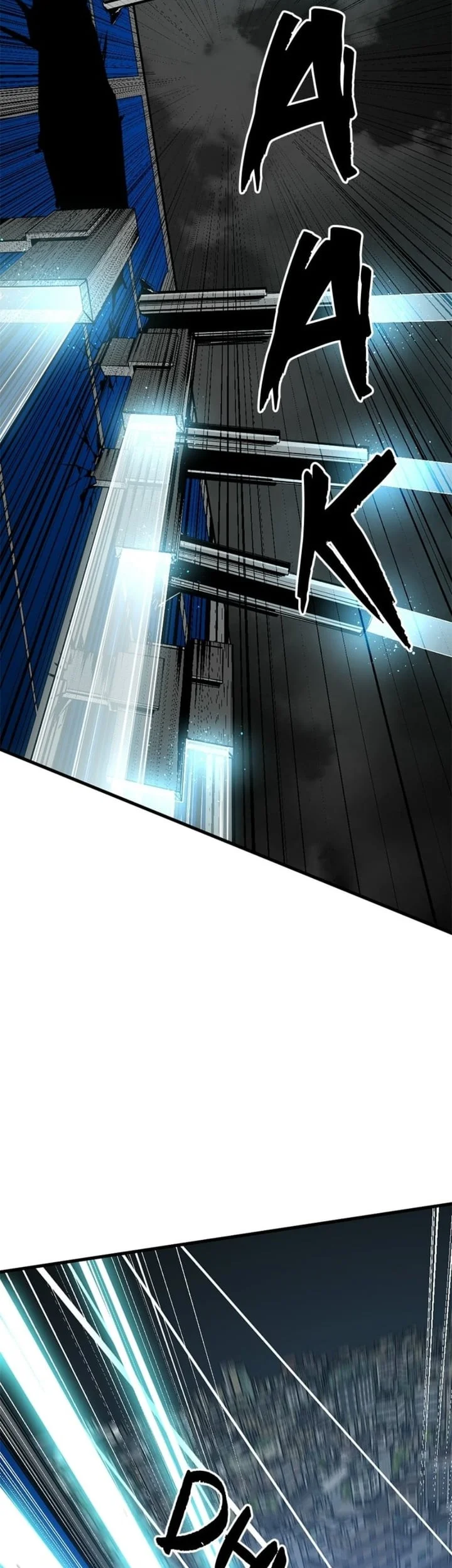 Chapter 238 - halaman 9