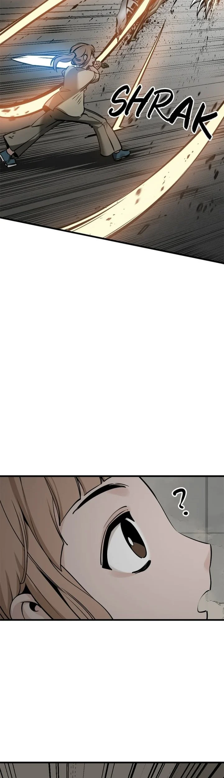 Chapter 238 - halaman 20