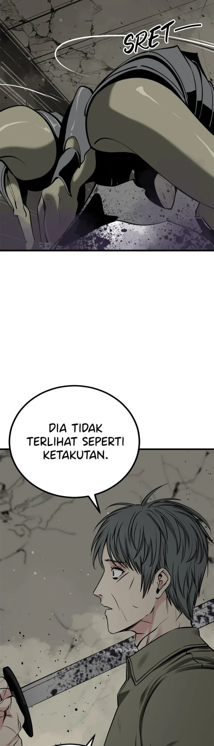 Chapter 238 - halaman 39