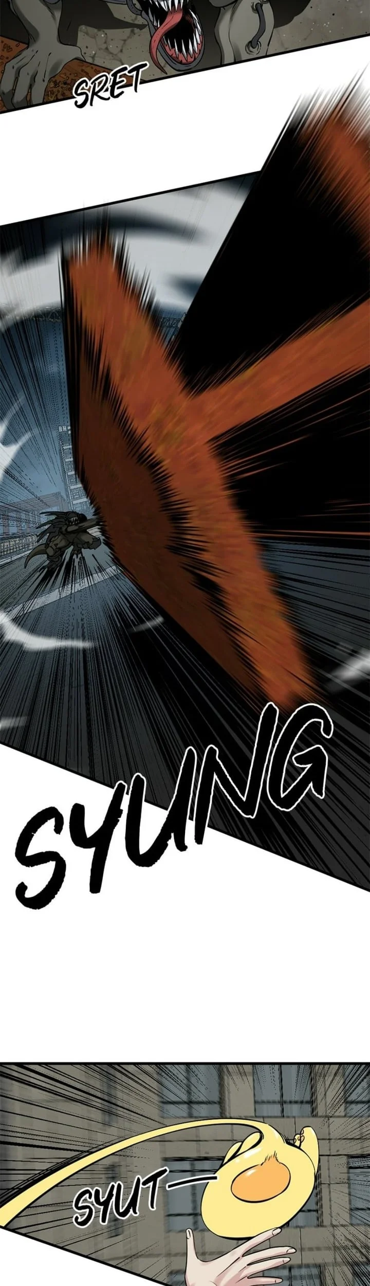 Chapter 238 - halaman 45