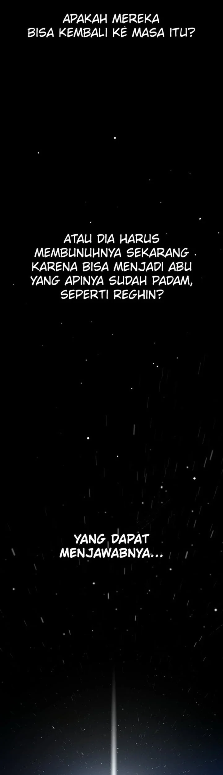Chapter 239 - halaman 38