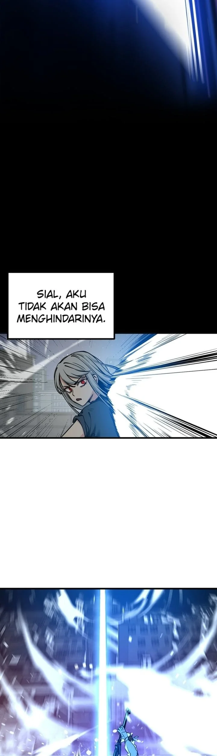 Chapter 239 - halaman 40