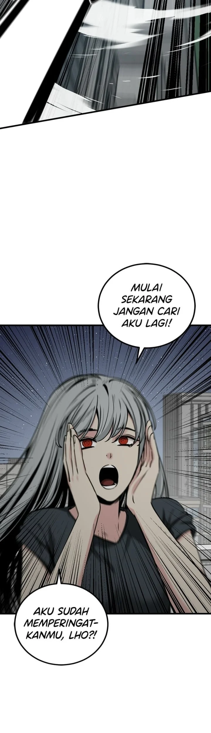 Chapter 239 - halaman 46