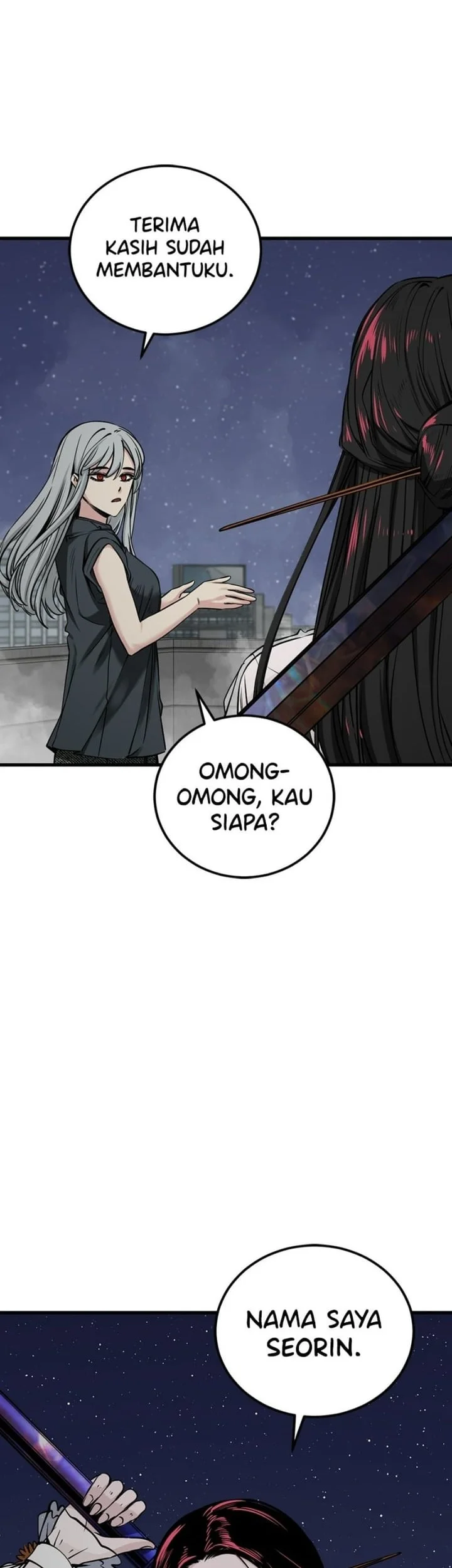 Chapter 239 - halaman 47