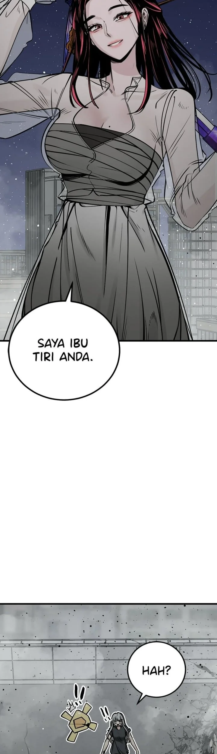 Chapter 239 - halaman 48