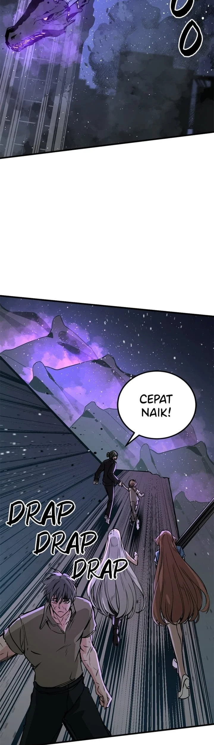 Chapter 239 - halaman 58