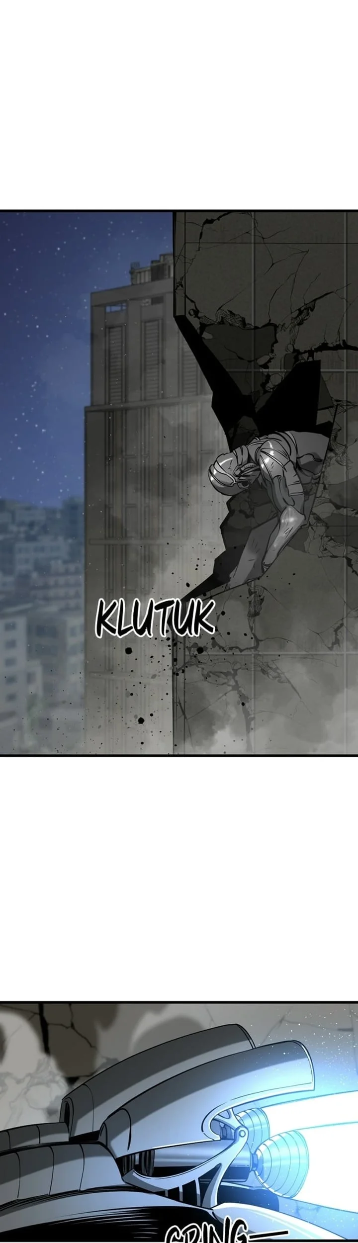 Chapter 239 - halaman 6