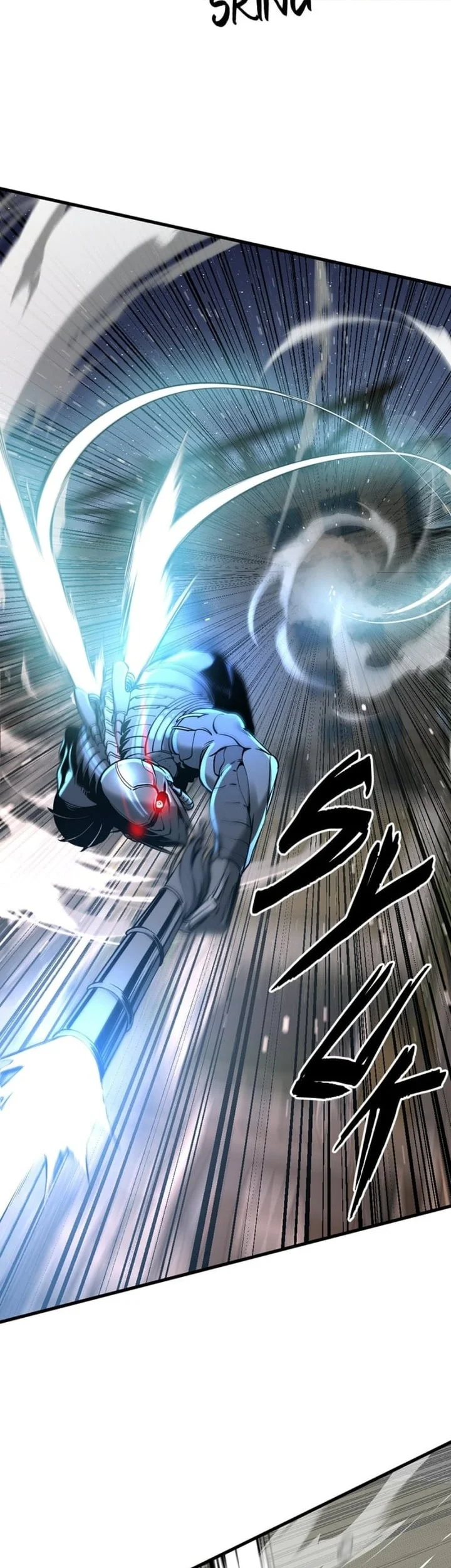 Chapter 239 - halaman 7
