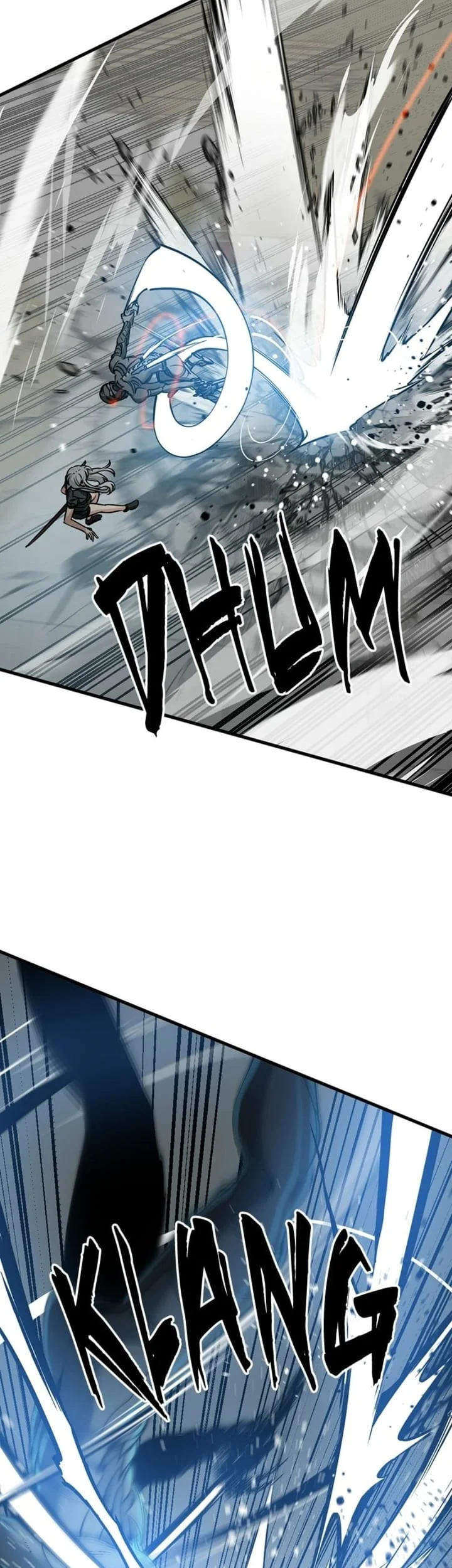 Chapter 239 - halaman 8