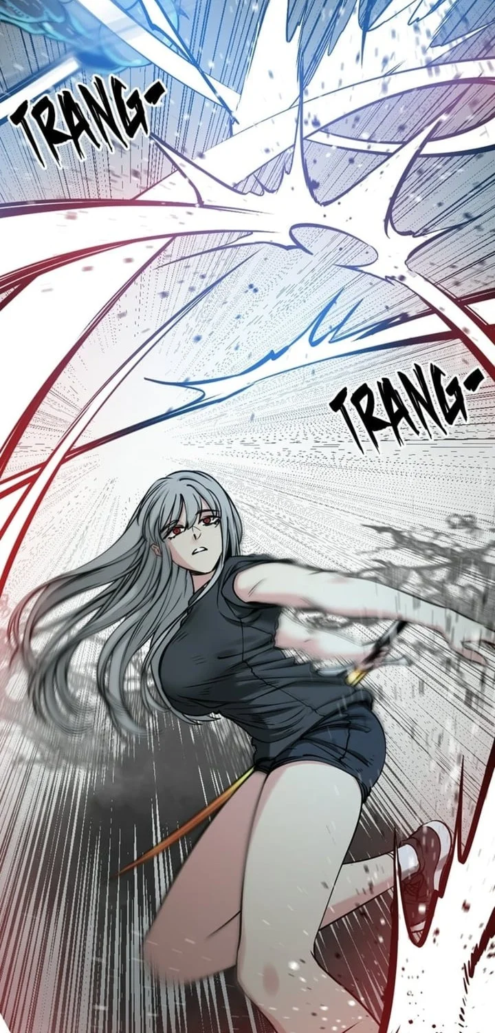 Chapter 239 - halaman 9