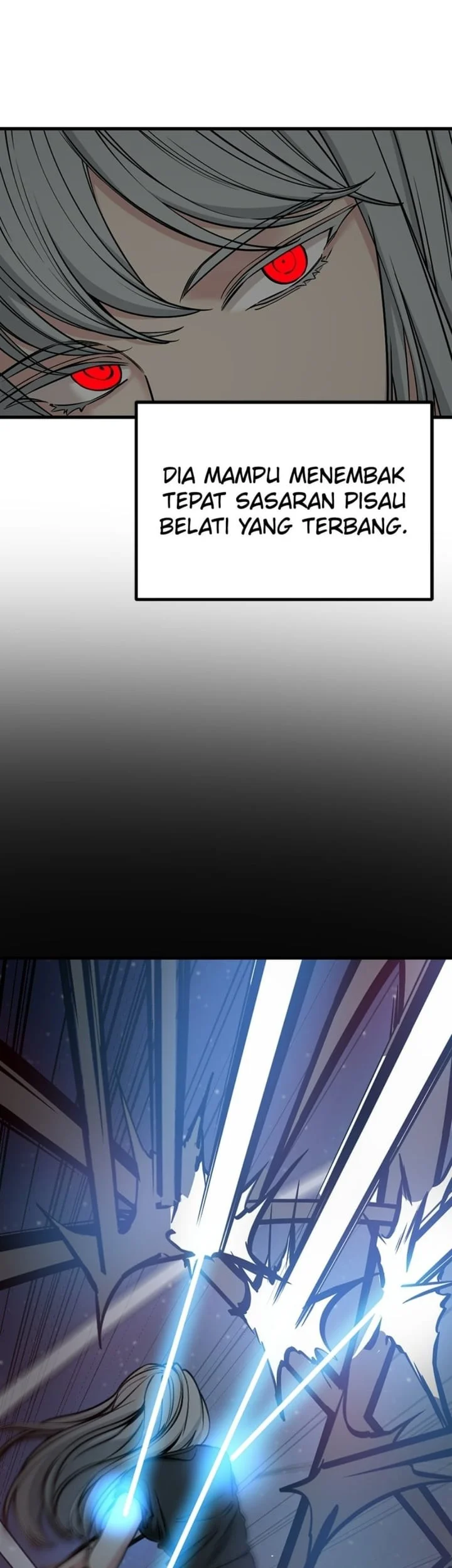 Chapter 239 - halaman 14