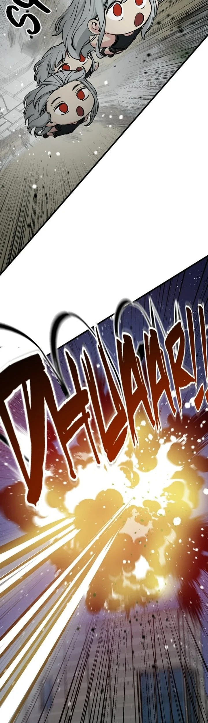 Chapter 239 - halaman 19