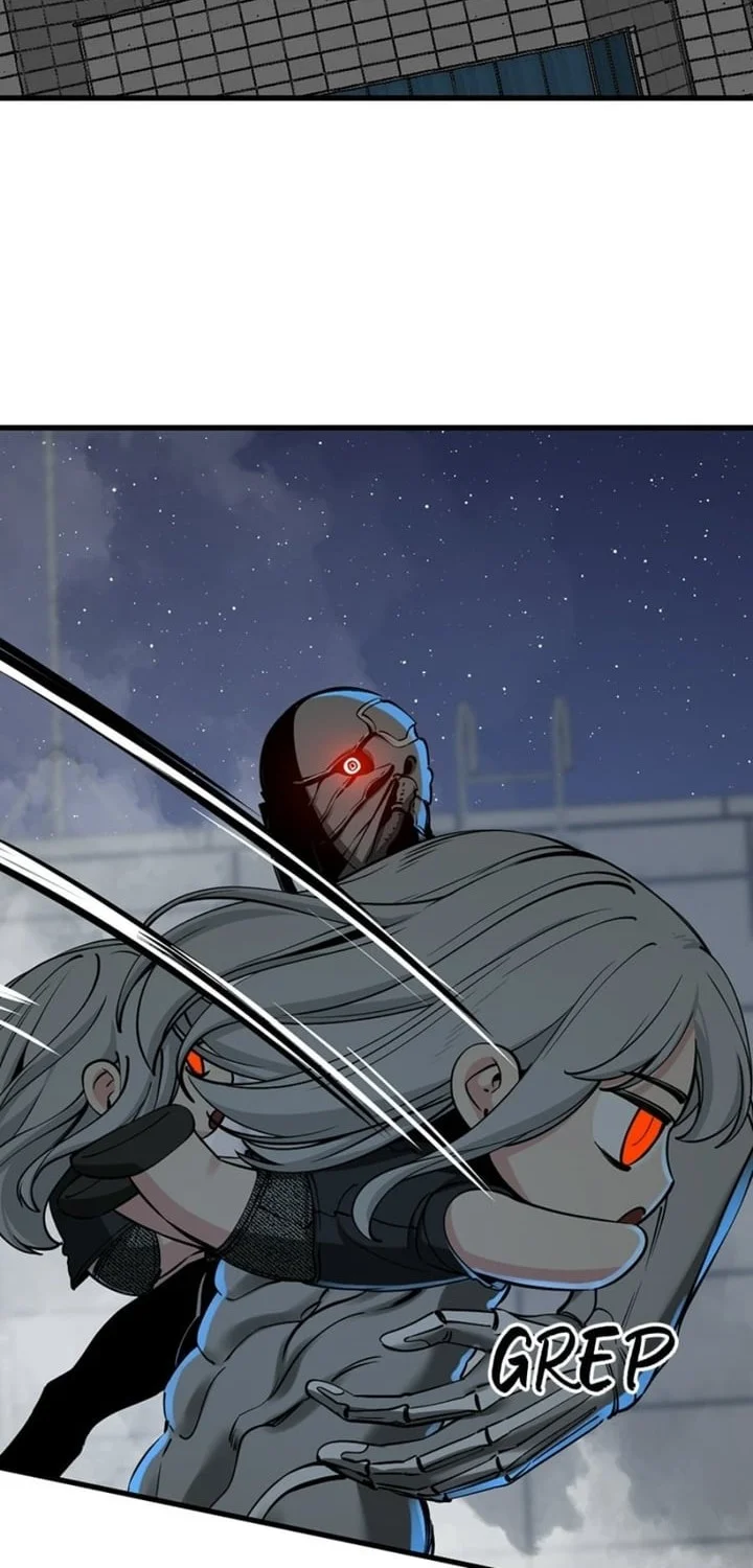 Chapter 239 - halaman 21