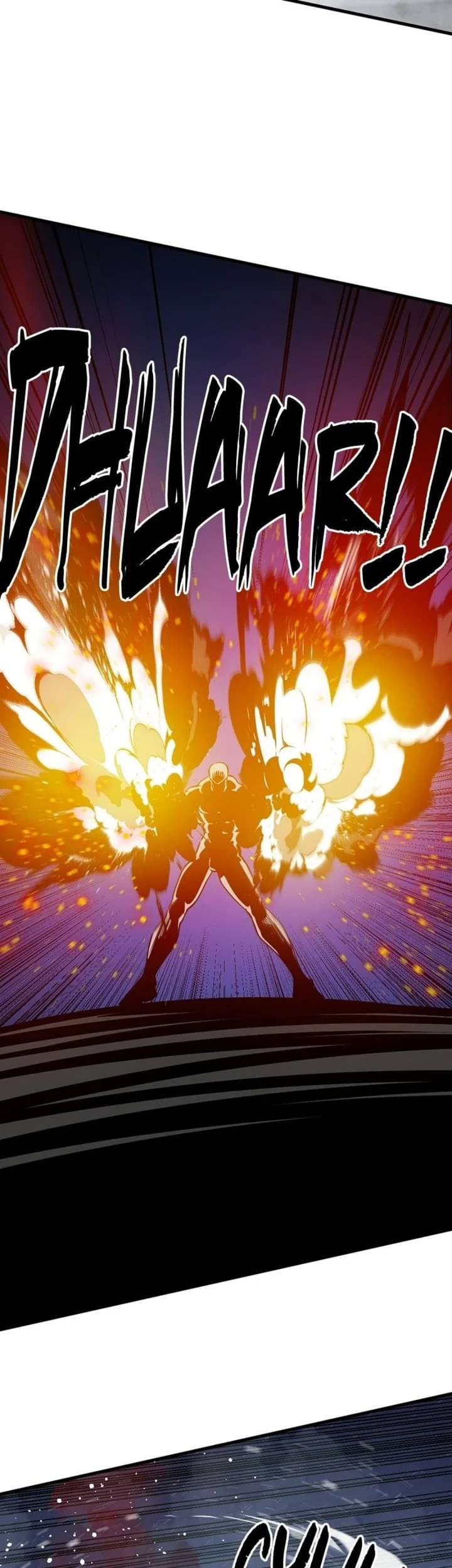 Chapter 239 - halaman 22