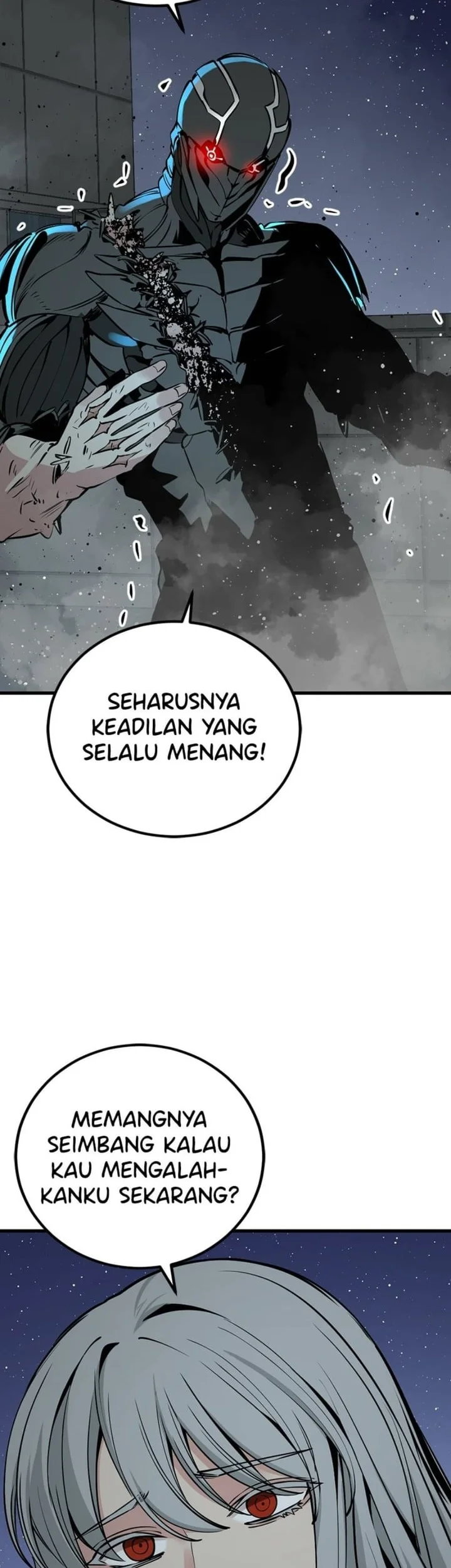Chapter 239 - halaman 27