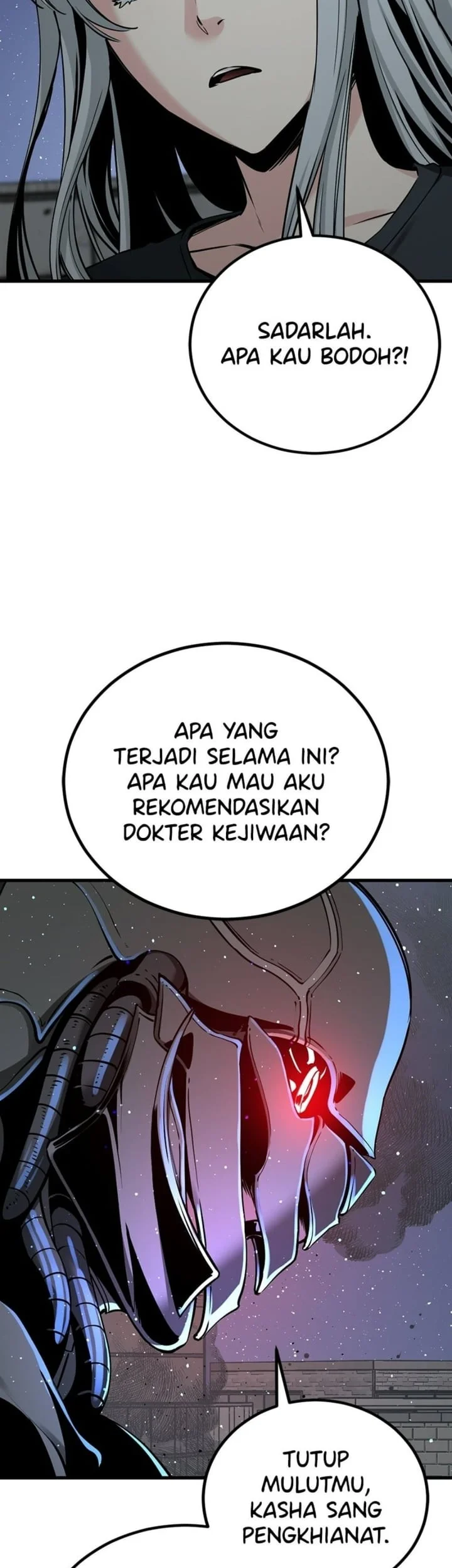 Chapter 239 - halaman 28