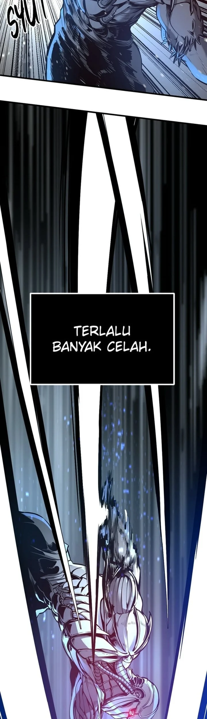 Chapter 239 - halaman 31