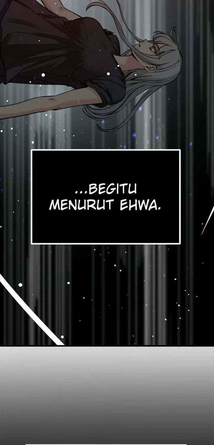 Chapter 239 - halaman 33