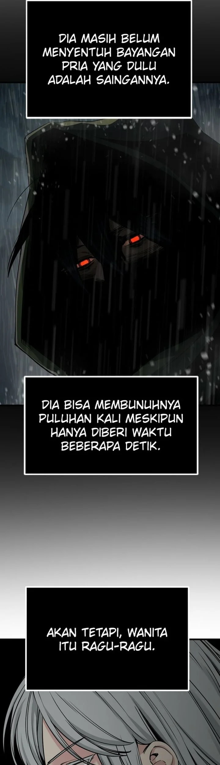 Chapter 239 - halaman 34
