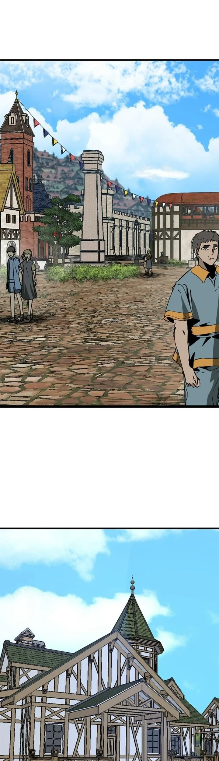Chapter 240 - halaman 48