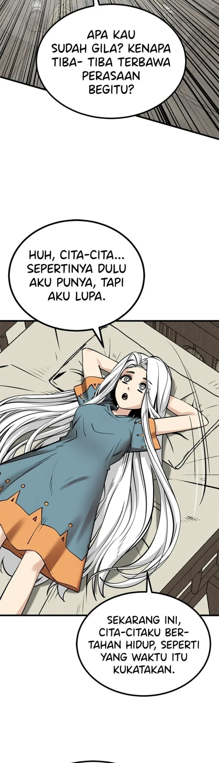Chapter 240 - halaman 57