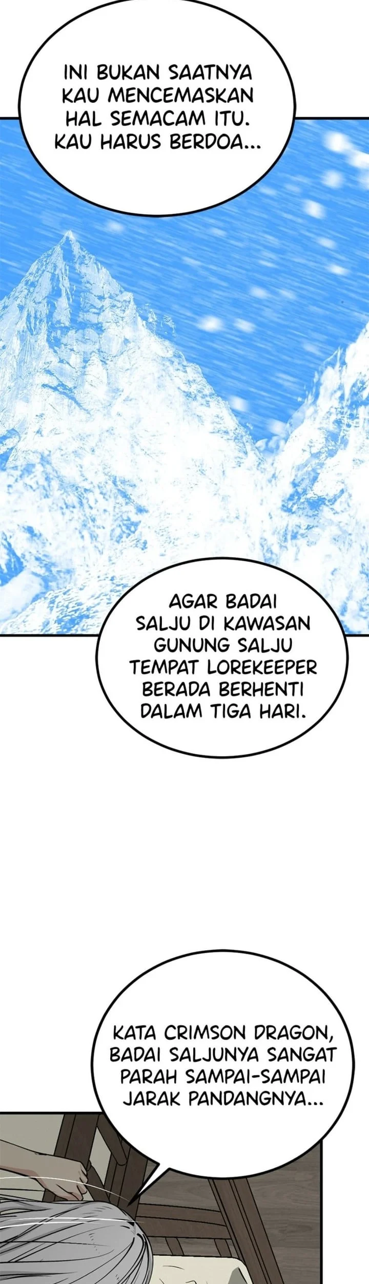 Chapter 240 - halaman 58