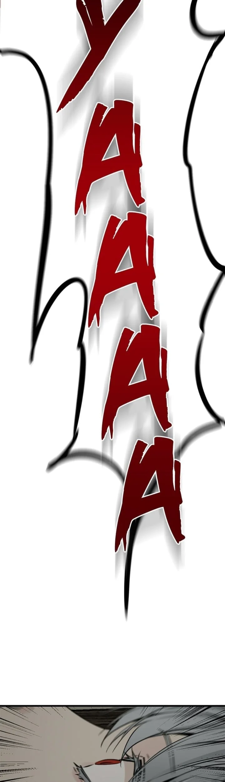 Chapter 240 - halaman 62