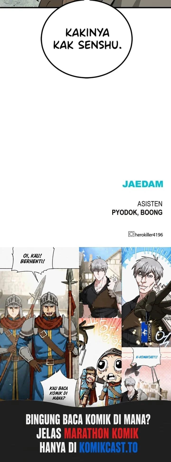 Chapter 240 - halaman 66