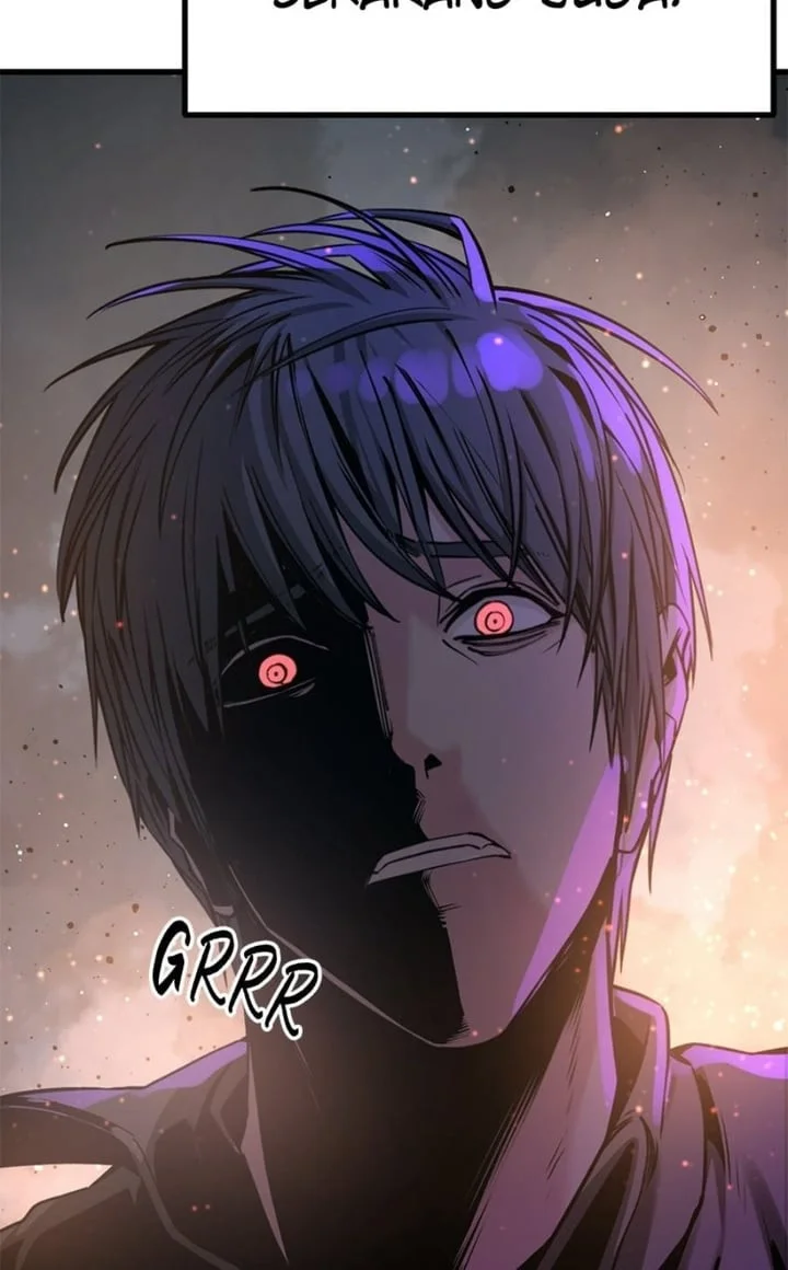 Chapter 240 - halaman 6