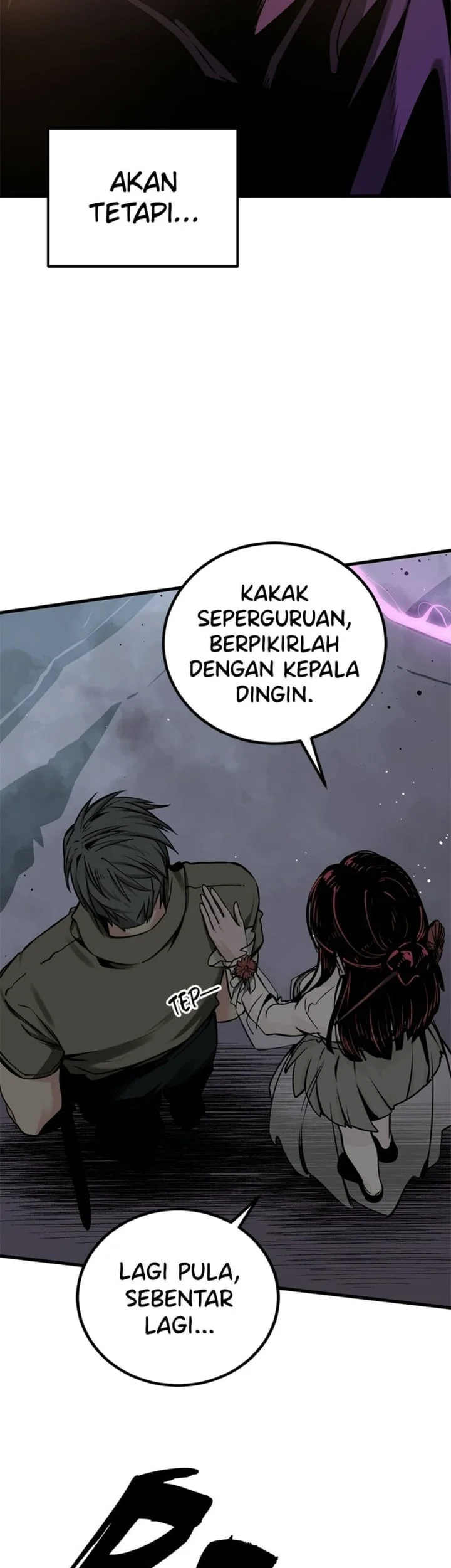 Chapter 240 - halaman 7