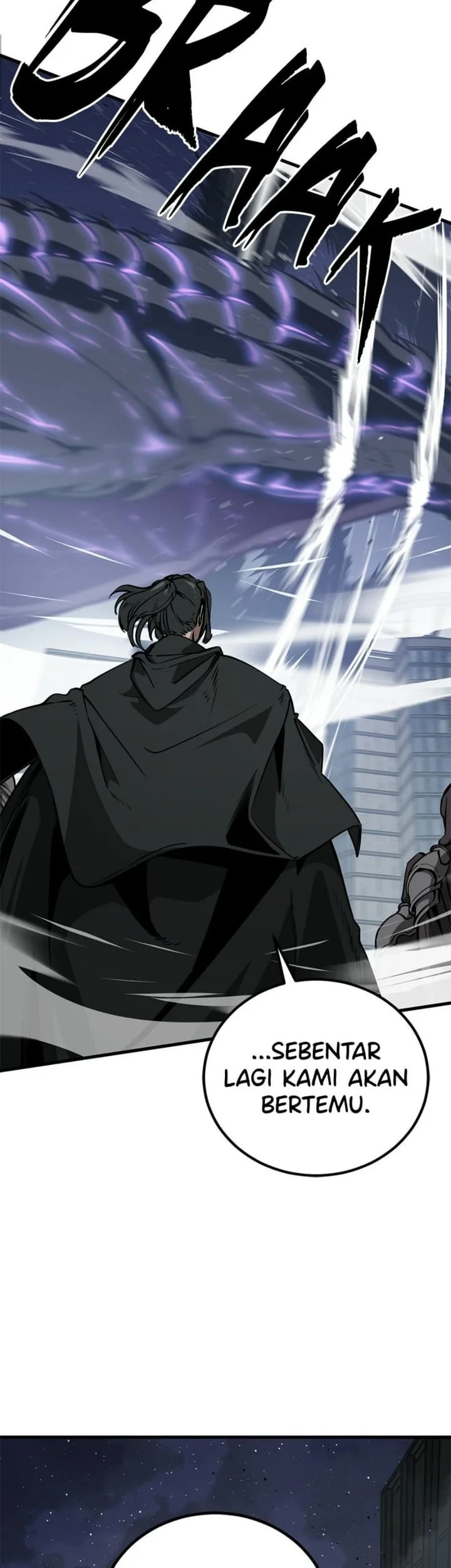 Chapter 240 - halaman 8