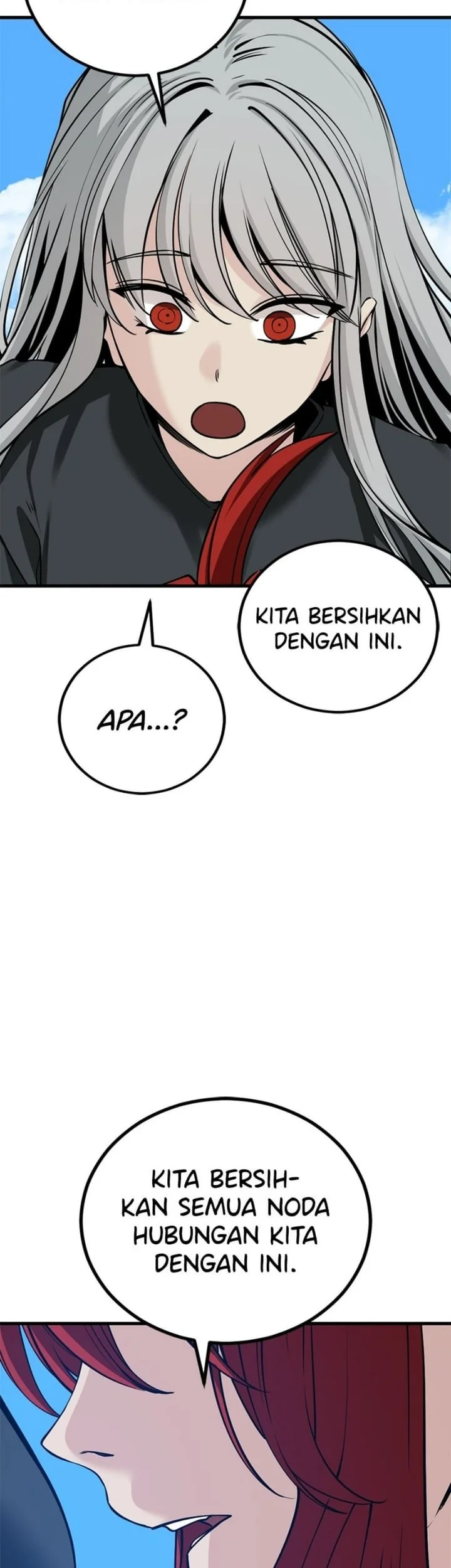 Chapter 240 - halaman 24