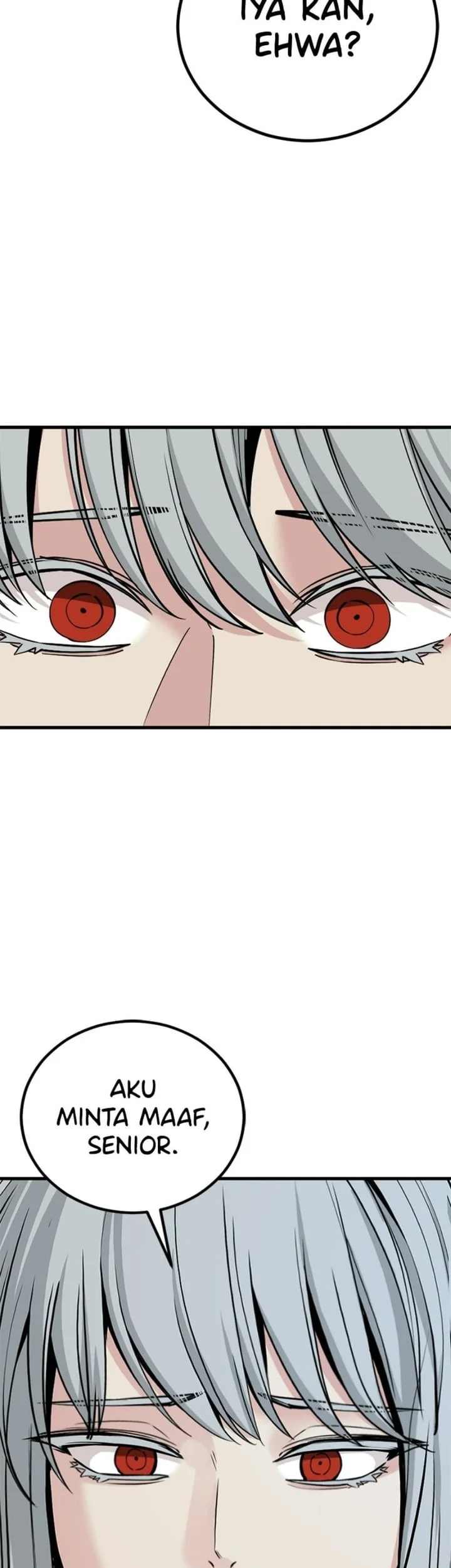 Chapter 240 - halaman 27